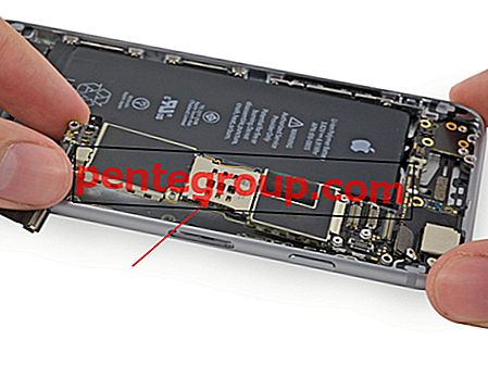 5 maneras de reparar el error de la tarjeta SIM no válida del iPhone